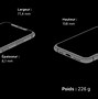 Image result for iPhone 11 Box Size