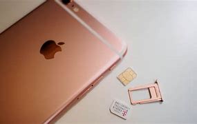 Image result for iPhone Sim Cards Verizon