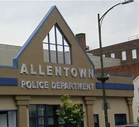 Image result for Crime Allentown PA