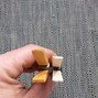 Image result for Wooden Clothespins