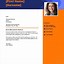 Image result for Cover Letter Template Word