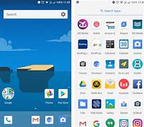 Image result for Android 1 Demo