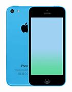 Image result for iPhone R 5C