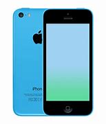 Image result for What Is a iPhone 5 C