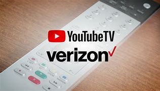 Image result for YouTube TV Verizon