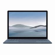 Image result for Microsoft Surface Laptop 001918254754