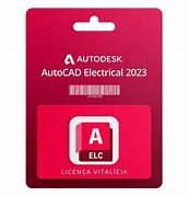 Image result for Electrical Plan AutoCAD