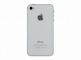 Image result for Apple iPhone 4S 64GB