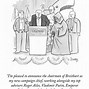 Image result for Funny Cartoons New Yorker