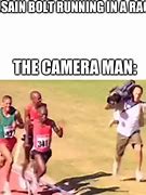 Image result for Camera Man Meme Head