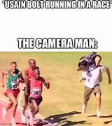 Image result for Guy with Camera Meme