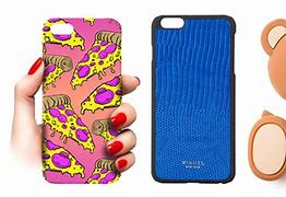 Image result for Cool iPhone 6 Plus Cases