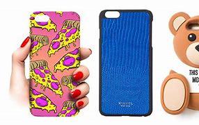 Image result for Slim Waterproof iPhone 6 Case