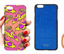 Image result for iPhone 6 Plus Softball Cases