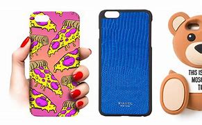 Image result for iPhone 6 Plus Covers