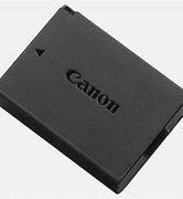 Image result for Canon Wired Battery