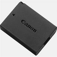 Image result for Canon LP-E10 Battery Pack