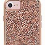 Image result for iPhone 7 Rose Gold Pink PNG