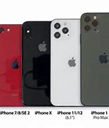 Image result for Verizon iPhone 12 Mini