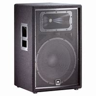 Image result for JBL JRX215 Speaker Stands