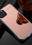 Image result for Sunset Case On an iPhone 11 Pro Max Rose Gold