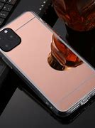 Image result for iPhone 11 Rose Gold