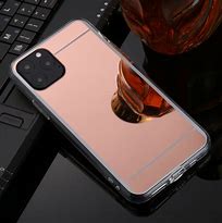 Image result for iPhone Gold XS Max with Fgace Cover