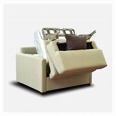 poltrona a letto poltrona letto sfoderabile in vendita poltrona a letto poltrona letto sfoderabile in vendita