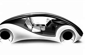 Image result for Apple iCar Concept