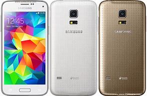 Image result for Samsung Galaxy S5 Mini Specifications News Articles