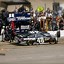 Image result for NASCAR Cup Cars