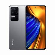 Image result for Oppo Find X6 Pro PNG