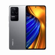 Image result for Xiaomi Phones in Italy