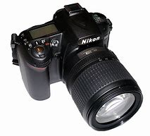 Image result for Canon D90
