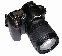 Image result for Nikon Function Icon