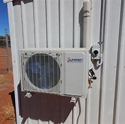 Image result for Off-Grid Air Conditioning Systems
