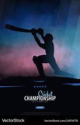 Image result for Cricket Background Blurred for Poster Design