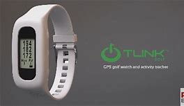 Image result for Samsung Golf Watches for Men