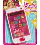 Image result for Kids Toy Phone with Eyes