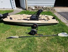 Image result for Pelican Catch Mode 100 Fishing Kayak