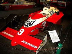 Image result for co_to_za_zakspeed_871