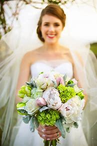 Image result for Expensive Bridal Bouquets