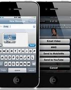 Image result for iPhone 4S Price in Kenya