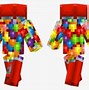 Image result for Minecraft Skins for Free