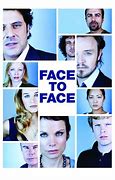 Image result for face to face 2009