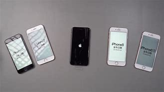 Image result for iPhone SE 2020