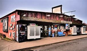 Image result for 584 E. Main Street Suite 22, Canfield, OH 44406