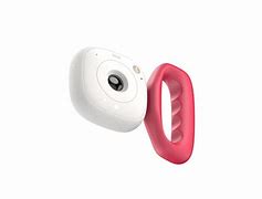 Image result for Cute Camera for Kids