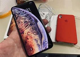 Image result for iPhone XS Max 256GB Gold Gumtree South Africa