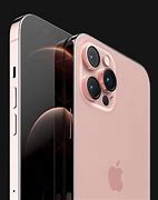 Image result for New Apple iPhone Pink to Pale